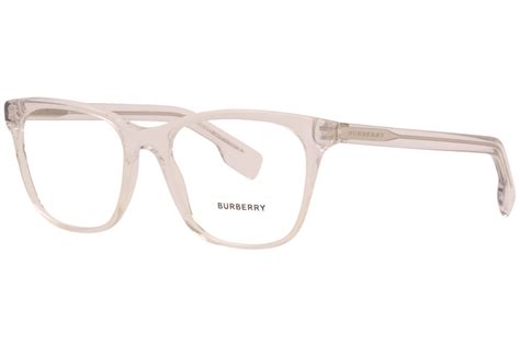 burberry eyeglasses 2015|burberry glasses women clear.